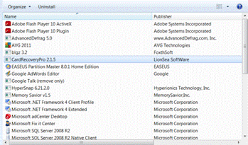 http://w.cardrecoverypro.com/images/uninstall2.png